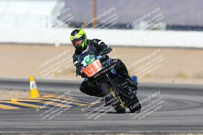 media/Mar-09-2025-TrackXperience (Sun) [[4c2000c718]]/3-Level 2/Session 2 (Turn 15)/
